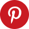 Follow Us on Pinterest